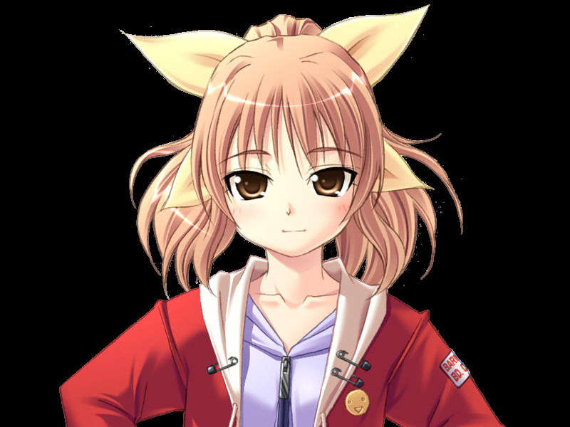 (18禁ゲームCG) [060929] CooL!!～強娘純戀歌～ 402/664 