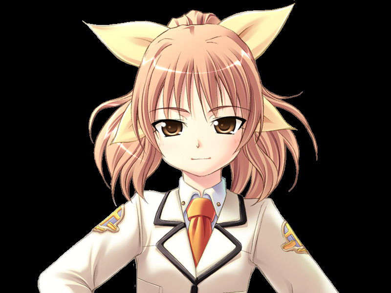 (18禁ゲームCG) [060929] CooL!!～強娘純戀歌～ 406/664 