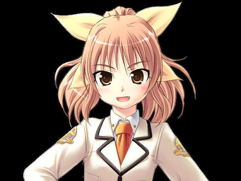 (18禁ゲームCG) [060929] CooL!!～強娘純戀歌～ 407/664 