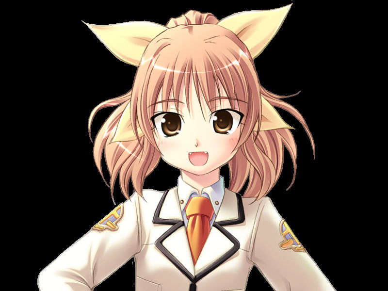 (18禁ゲームCG) [060929] CooL!!～強娘純戀歌～ 408/664 