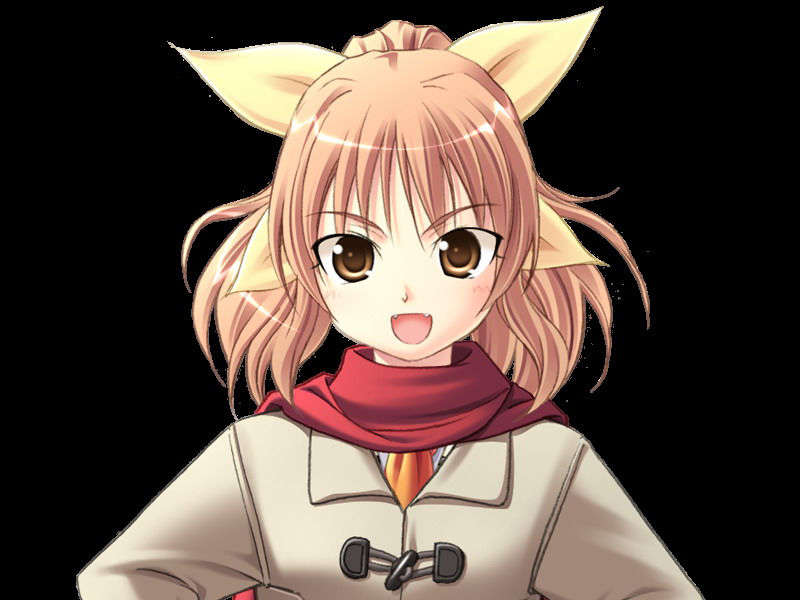 (18禁ゲームCG) [060929] CooL!!～強娘純戀歌～ 412/664 