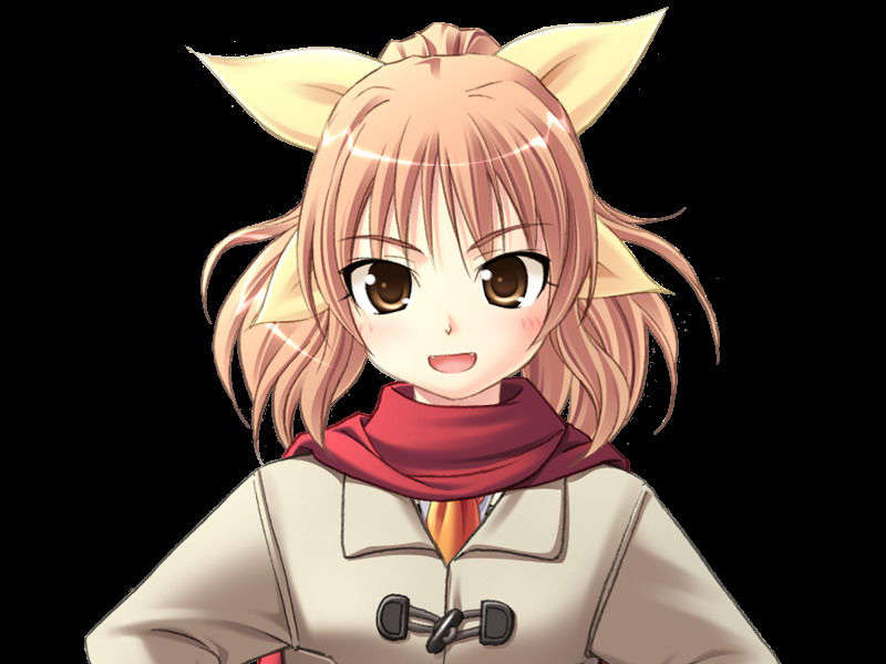 (18禁ゲームCG) [060929] CooL!!～強娘純戀歌～ 414/664 