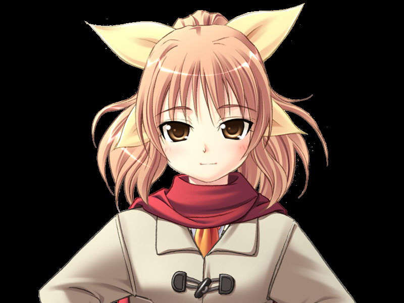 (18禁ゲームCG) [060929] CooL!!～強娘純戀歌～ 416/664 