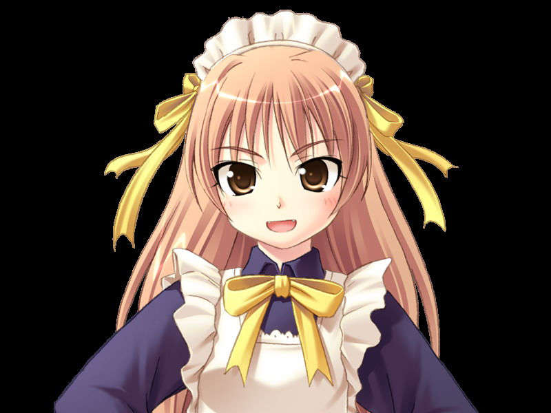 (18禁ゲームCG) [060929] CooL!!～強娘純戀歌～ 421/664 