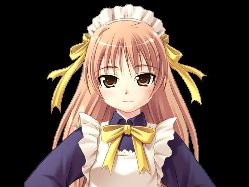 (18禁ゲームCG) [060929] CooL!!～強娘純戀歌～ 423/664 