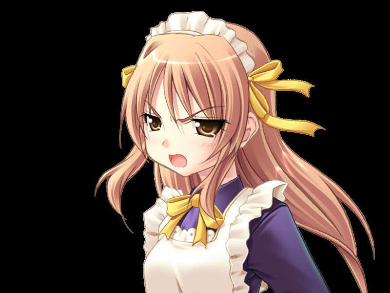 (18禁ゲームCG) [060929] CooL!!～強娘純戀歌～ 425/664 