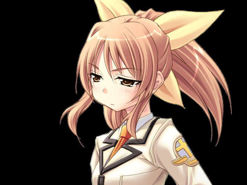 (18禁ゲームCG) [060929] CooL!!～強娘純戀歌～ 433/664 