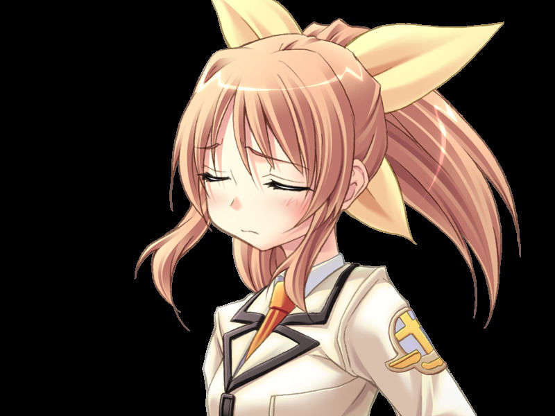 (18禁ゲームCG) [060929] CooL!!～強娘純戀歌～ 437/664 