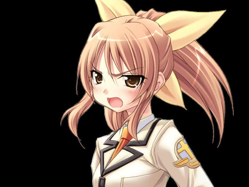 (18禁ゲームCG) [060929] CooL!!～強娘純戀歌～ 439/664 