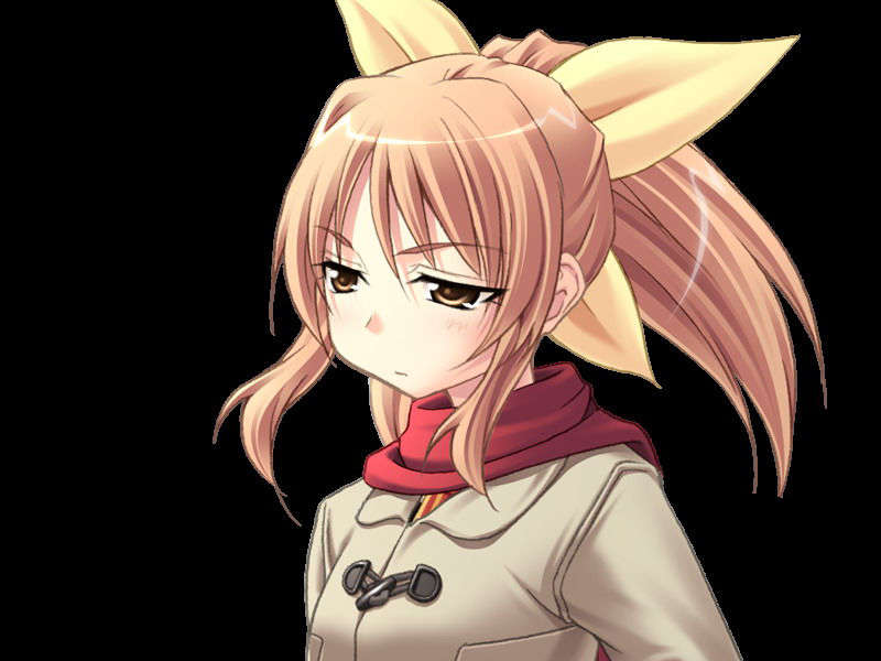 (18禁ゲームCG) [060929] CooL!!～強娘純戀歌～ 440/664 