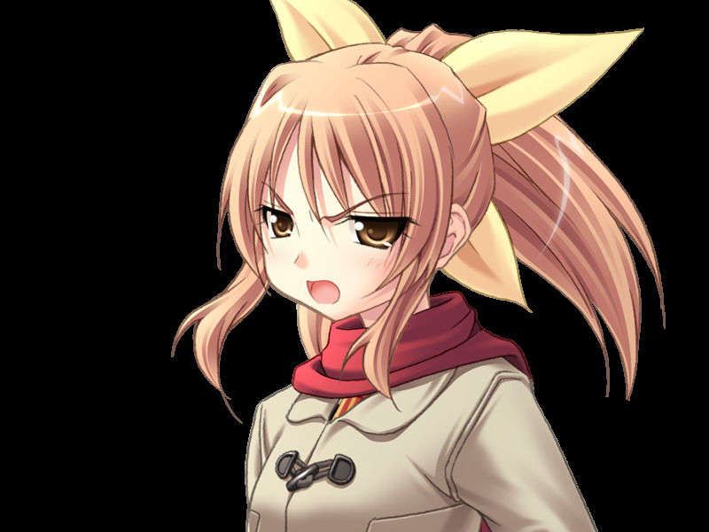 (18禁ゲームCG) [060929] CooL!!～強娘純戀歌～ 442/664 