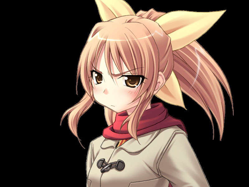 (18禁ゲームCG) [060929] CooL!!～強娘純戀歌～ 445/664 