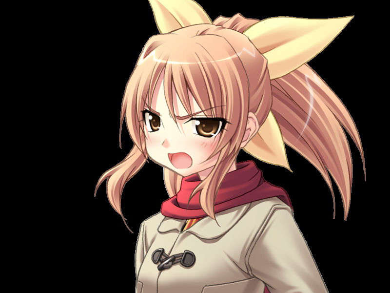 (18禁ゲームCG) [060929] CooL!!～強娘純戀歌～ 446/664 