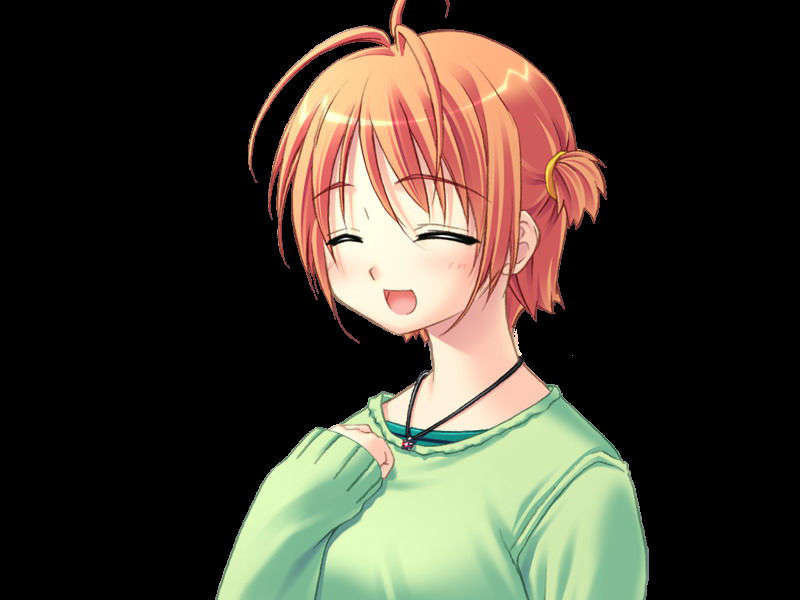 (18禁ゲームCG) [060929] CooL!!～強娘純戀歌～ 462/664 