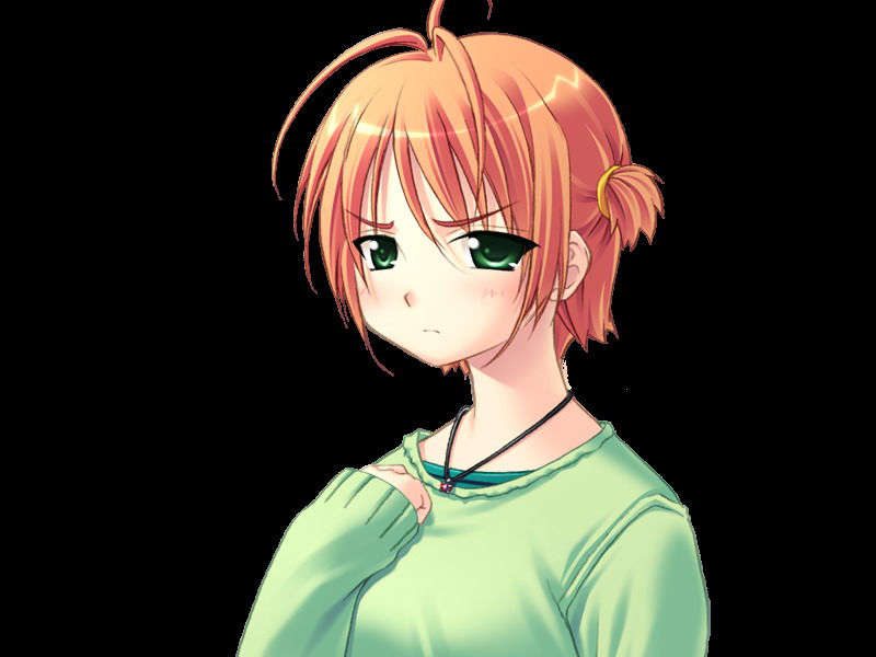 (18禁ゲームCG) [060929] CooL!!～強娘純戀歌～ 463/664 