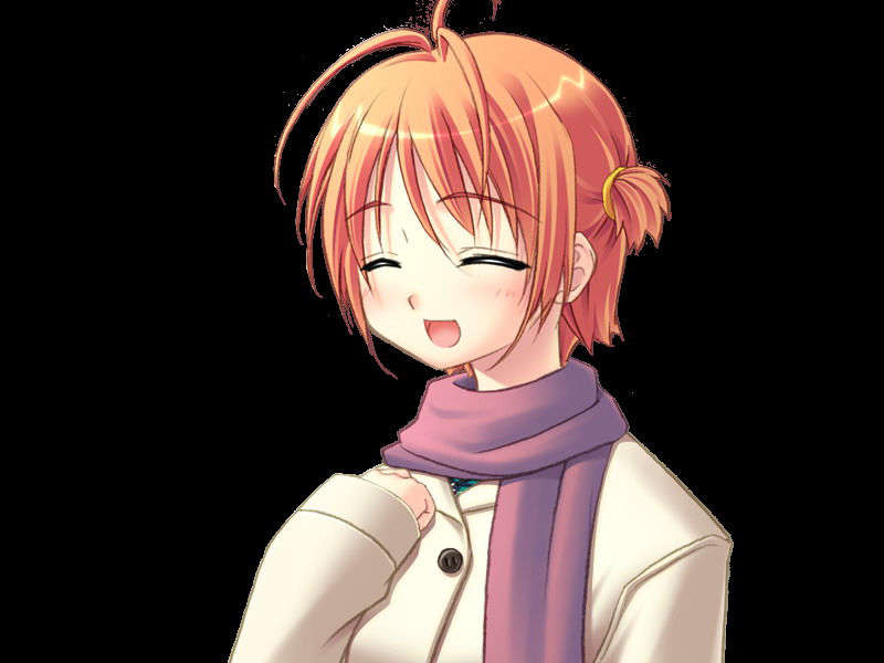 (18禁ゲームCG) [060929] CooL!!～強娘純戀歌～ 466/664 