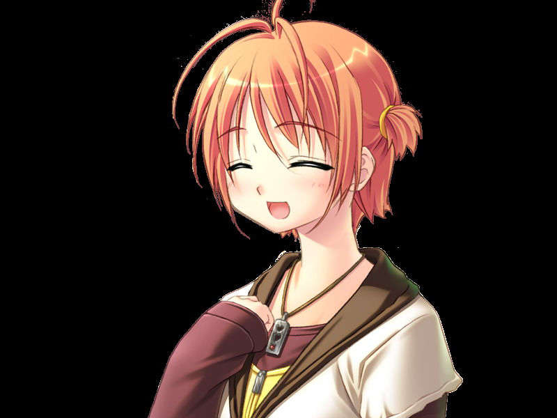 (18禁ゲームCG) [060929] CooL!!～強娘純戀歌～ 470/664 