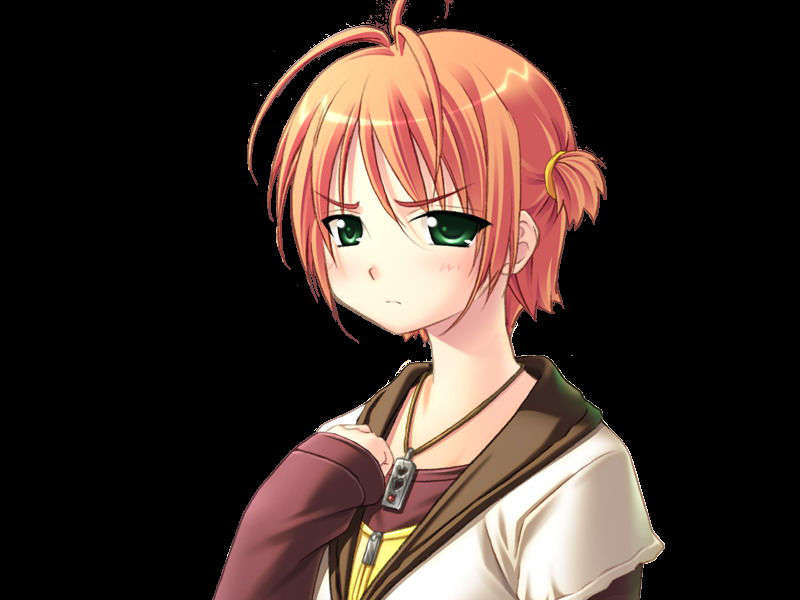 (18禁ゲームCG) [060929] CooL!!～強娘純戀歌～ 471/664 