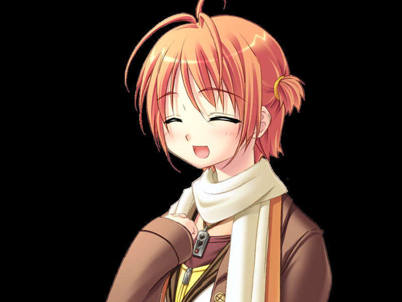 (18禁ゲームCG) [060929] CooL!!～強娘純戀歌～ 474/664 