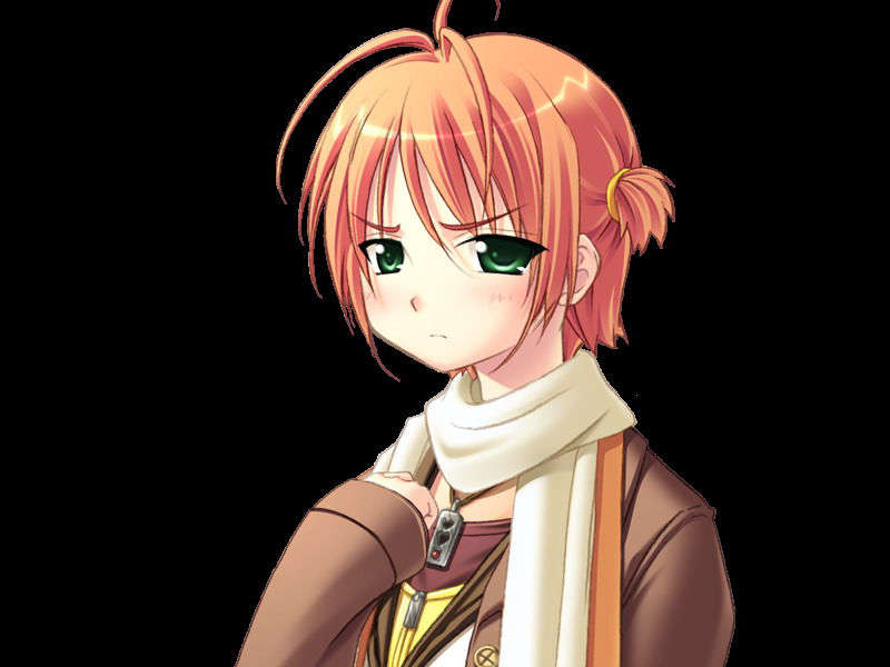 (18禁ゲームCG) [060929] CooL!!～強娘純戀歌～ 475/664 
