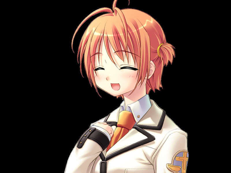 (18禁ゲームCG) [060929] CooL!!～強娘純戀歌～ 478/664 