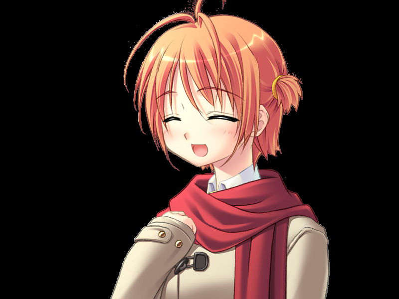 (18禁ゲームCG) [060929] CooL!!～強娘純戀歌～ 482/664 
