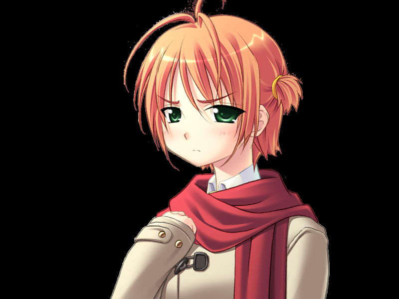 (18禁ゲームCG) [060929] CooL!!～強娘純戀歌～ 483/664 