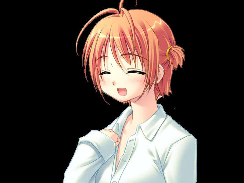 (18禁ゲームCG) [060929] CooL!!～強娘純戀歌～ 486/664 