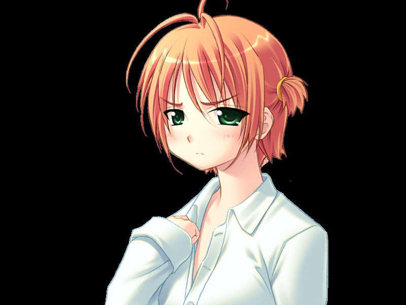 (18禁ゲームCG) [060929] CooL!!～強娘純戀歌～ 487/664 