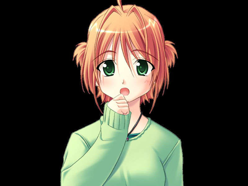 (18禁ゲームCG) [060929] CooL!!～強娘純戀歌～ 490/664 