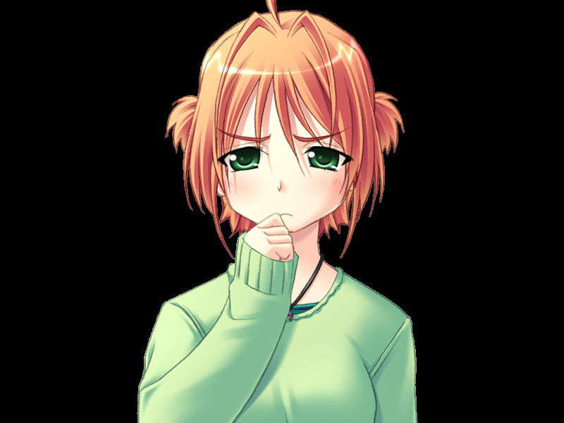 (18禁ゲームCG) [060929] CooL!!～強娘純戀歌～ 491/664 