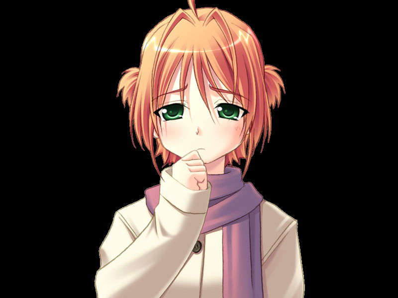 (18禁ゲームCG) [060929] CooL!!～強娘純戀歌～ 492/664 