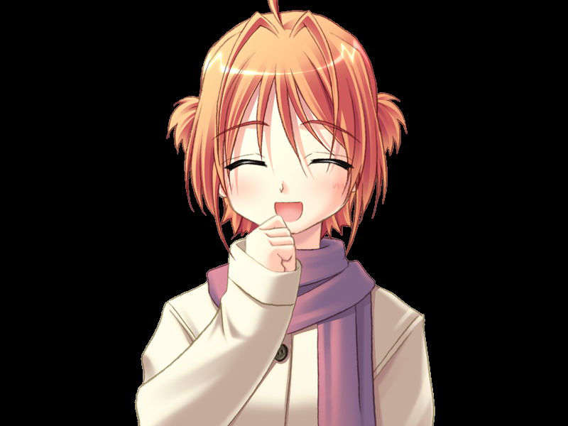 (18禁ゲームCG) [060929] CooL!!～強娘純戀歌～ 493/664 
