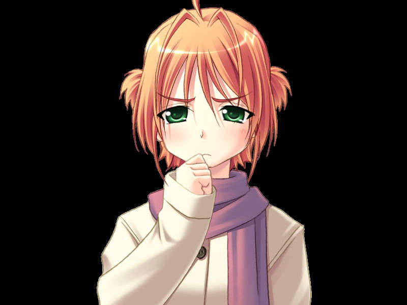 (18禁ゲームCG) [060929] CooL!!～強娘純戀歌～ 495/664 