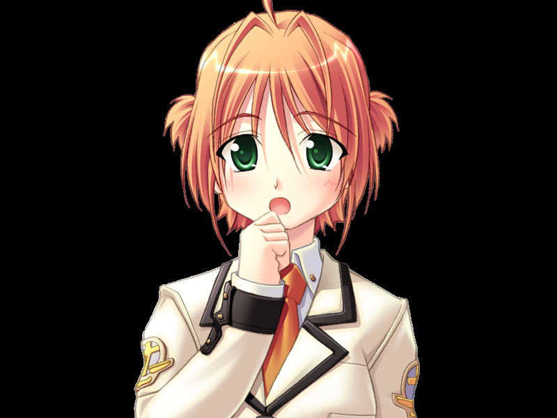 (18禁ゲームCG) [060929] CooL!!～強娘純戀歌～ 506/664 