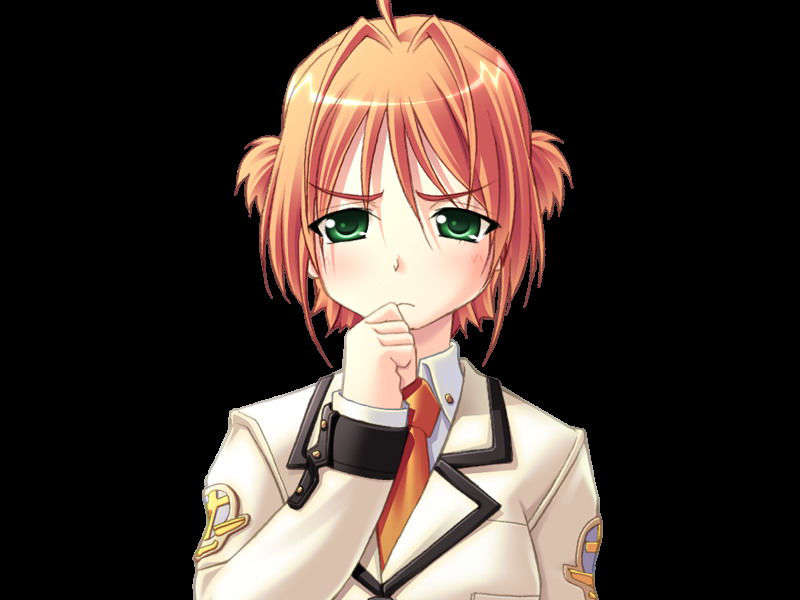 (18禁ゲームCG) [060929] CooL!!～強娘純戀歌～ 507/664 