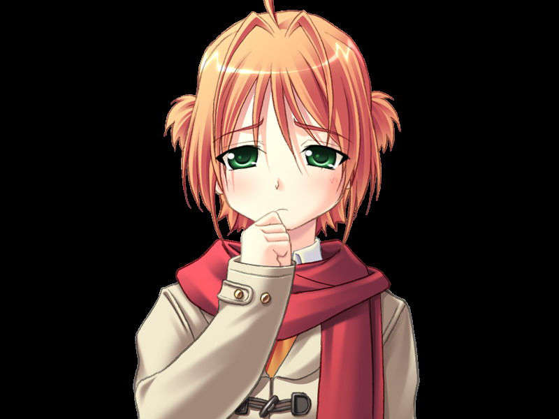 (18禁ゲームCG) [060929] CooL!!～強娘純戀歌～ 508/664 