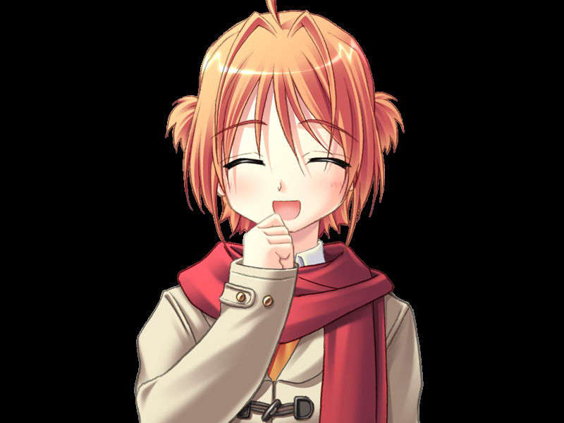 (18禁ゲームCG) [060929] CooL!!～強娘純戀歌～ 509/664 