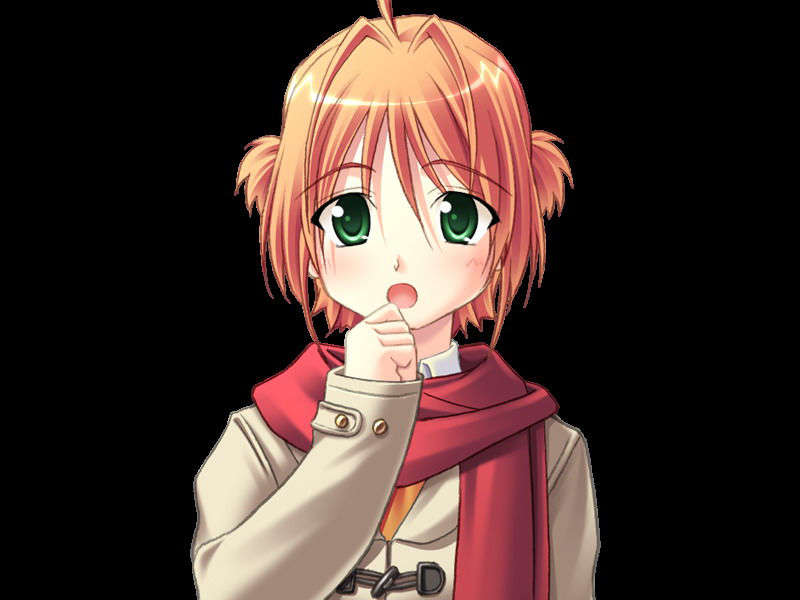 (18禁ゲームCG) [060929] CooL!!～強娘純戀歌～ 510/664 