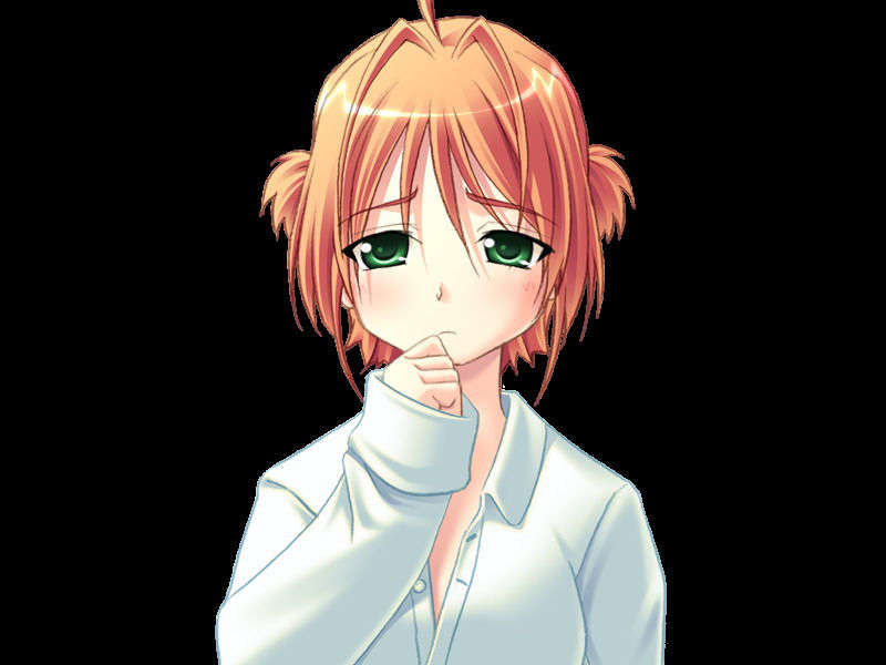 (18禁ゲームCG) [060929] CooL!!～強娘純戀歌～ 512/664 