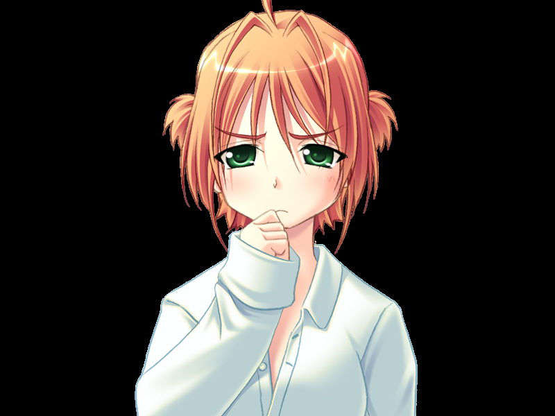 (18禁ゲームCG) [060929] CooL!!～強娘純戀歌～ 515/664 