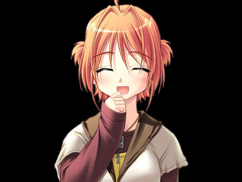 (18禁ゲームCG) [060929] CooL!!～強娘純戀歌～ 517/664 