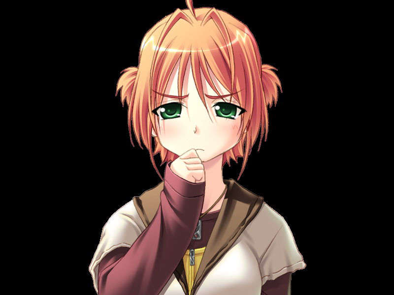 (18禁ゲームCG) [060929] CooL!!～強娘純戀歌～ 519/664 