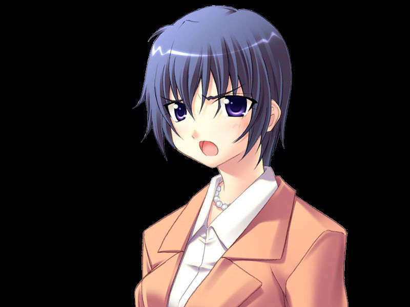 (18禁ゲームCG) [060929] CooL!!～強娘純戀歌～ 527/664 