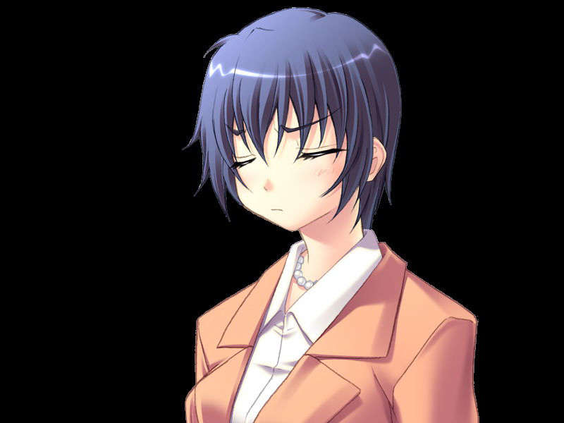 (18禁ゲームCG) [060929] CooL!!～強娘純戀歌～ 528/664 