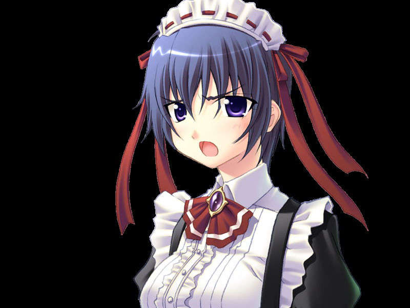 (18禁ゲームCG) [060929] CooL!!～強娘純戀歌～ 536/664 