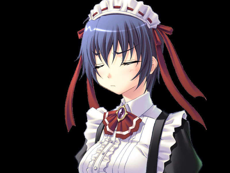 (18禁ゲームCG) [060929] CooL!!～強娘純戀歌～ 537/664 