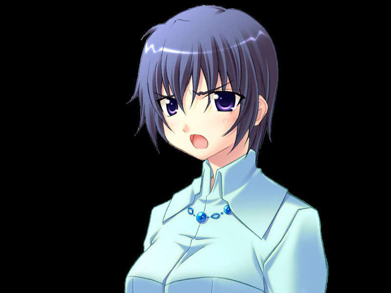 (18禁ゲームCG) [060929] CooL!!～強娘純戀歌～ 540/664 