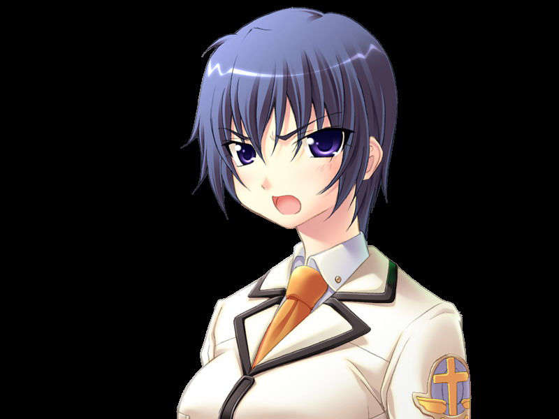 (18禁ゲームCG) [060929] CooL!!～強娘純戀歌～ 547/664 