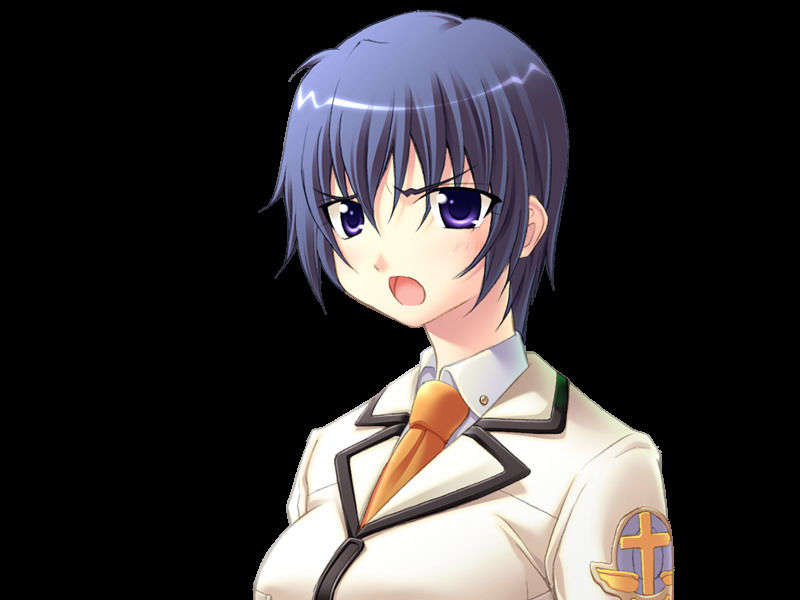 (18禁ゲームCG) [060929] CooL!!～強娘純戀歌～ 548/664 